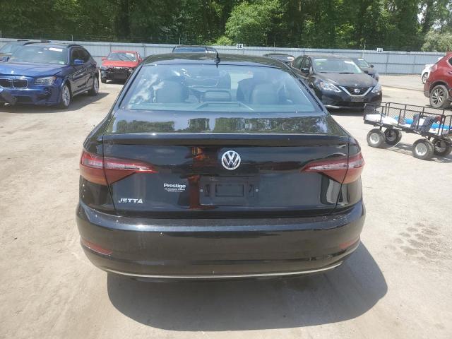 Photo 5 VIN: 3VWC57BU7KM251828 - VOLKSWAGEN JETTA 