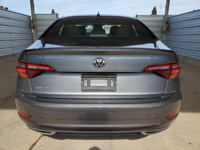 Photo 5 VIN: 3VWC57BU7KM253854 - VOLKSWAGEN JETTA 