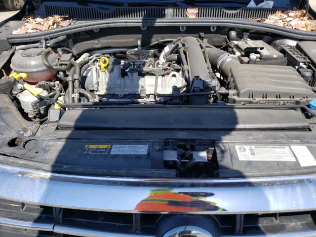 Photo 10 VIN: 3VWC57BU7KM263087 - VOLKSWAGEN JETTA S 