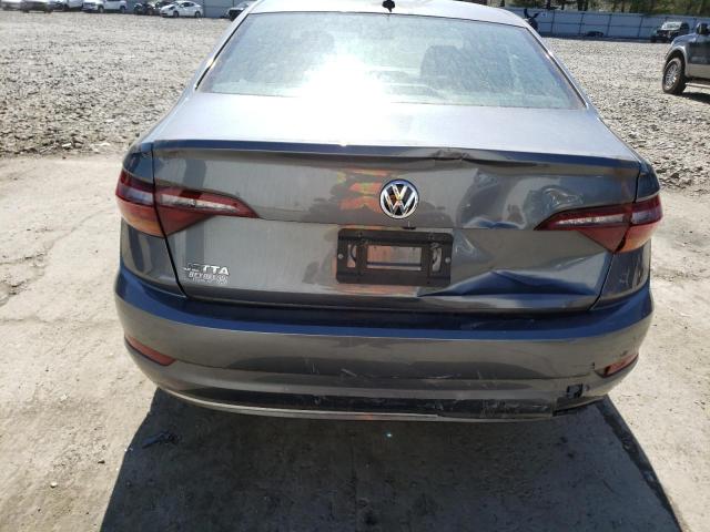 Photo 5 VIN: 3VWC57BU7KM263087 - VOLKSWAGEN JETTA S 