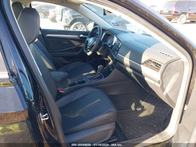 Photo 4 VIN: 3VWC57BU7KM265762 - VOLKSWAGEN JETTA 