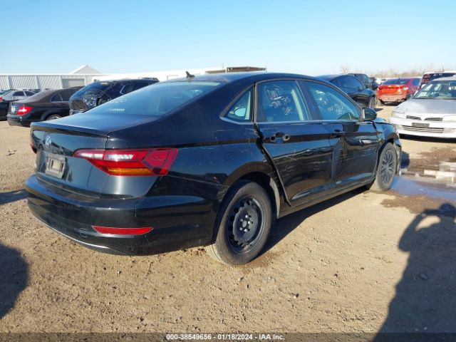 Photo 5 VIN: 3VWC57BU7KM265762 - VOLKSWAGEN JETTA 