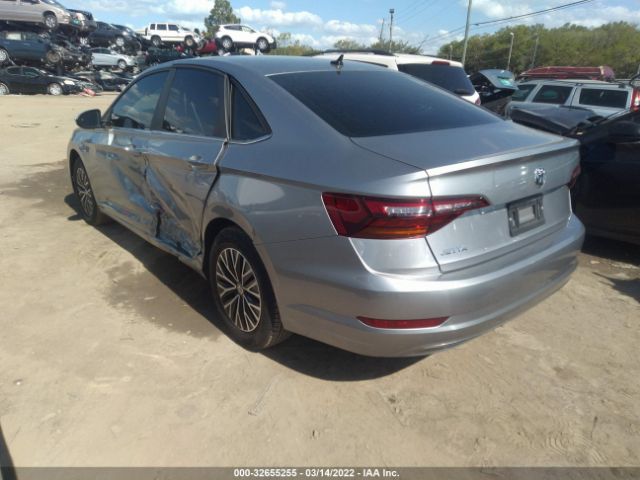 Photo 2 VIN: 3VWC57BU7KM269634 - VOLKSWAGEN JETTA 