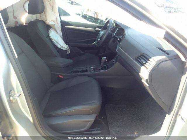 Photo 4 VIN: 3VWC57BU7KM269634 - VOLKSWAGEN JETTA 