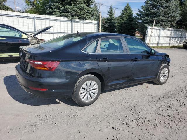 Photo 2 VIN: 3VWC57BU7KM271352 - VOLKSWAGEN JETTA S 