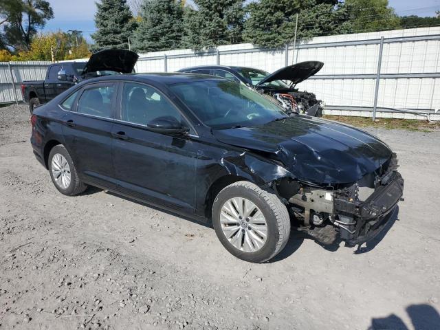 Photo 3 VIN: 3VWC57BU7KM271352 - VOLKSWAGEN JETTA S 