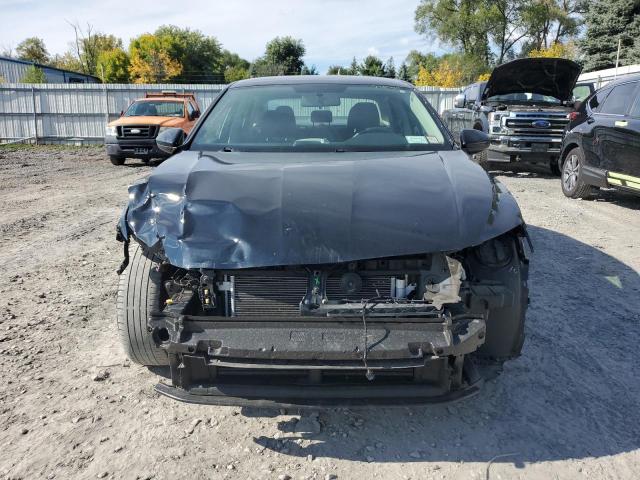 Photo 4 VIN: 3VWC57BU7KM271352 - VOLKSWAGEN JETTA S 