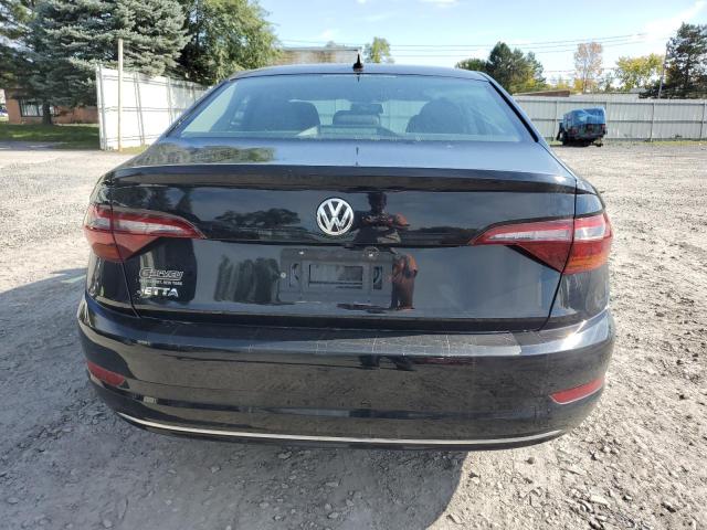 Photo 5 VIN: 3VWC57BU7KM271352 - VOLKSWAGEN JETTA S 