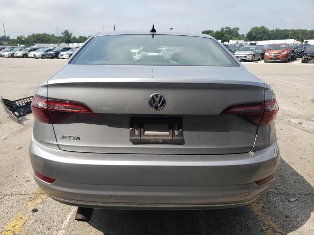 Photo 5 VIN: 3VWC57BU7LM077941 - VOLKSWAGEN JETTA S 