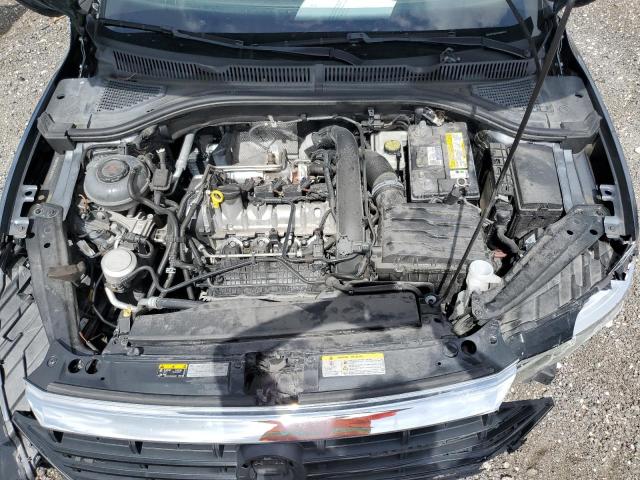 Photo 10 VIN: 3VWC57BU7LM080001 - VOLKSWAGEN JETTA 