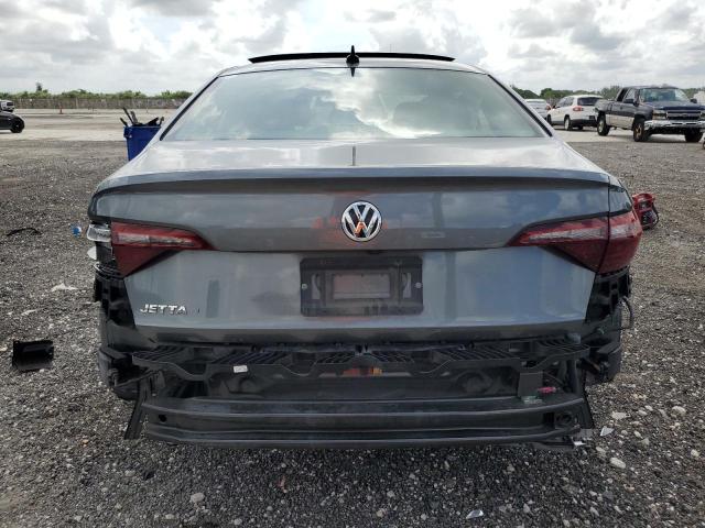 Photo 5 VIN: 3VWC57BU7LM080001 - VOLKSWAGEN JETTA 