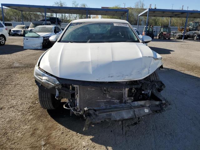 Photo 4 VIN: 3VWC57BU7LM082265 - VOLKSWAGEN JETTA S 