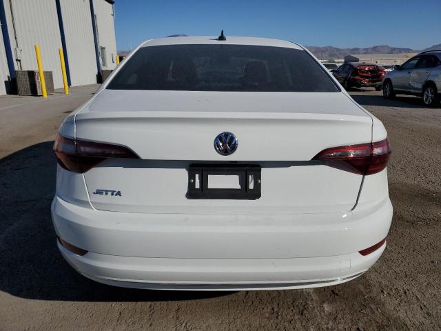 Photo 5 VIN: 3VWC57BU7LM082265 - VOLKSWAGEN JETTA S 