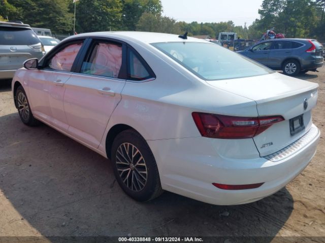 Photo 2 VIN: 3VWC57BU7LM083738 - VOLKSWAGEN JETTA 