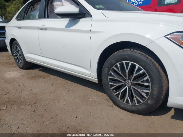 Photo 5 VIN: 3VWC57BU7LM083738 - VOLKSWAGEN JETTA 