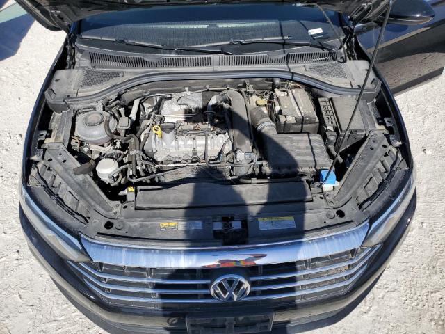 Photo 10 VIN: 3VWC57BU7LM086302 - VOLKSWAGEN JETTA 