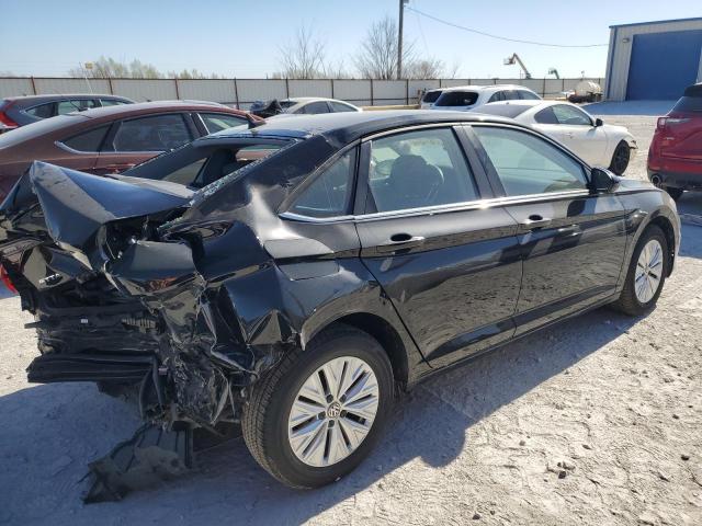 Photo 2 VIN: 3VWC57BU7LM086302 - VOLKSWAGEN JETTA 