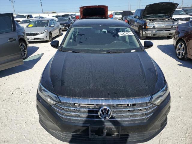 Photo 4 VIN: 3VWC57BU7LM086302 - VOLKSWAGEN JETTA 