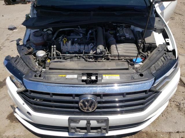 Photo 6 VIN: 3VWC57BU7LM087899 - VOLKSWAGEN JETTA S 