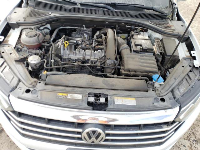 Photo 10 VIN: 3VWC57BU7LM091385 - VOLKSWAGEN JETTA 