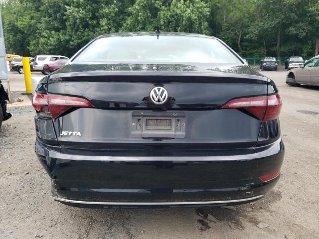 Photo 5 VIN: 3VWC57BU7LM092195 - VOLKSWAGEN JETTA S 