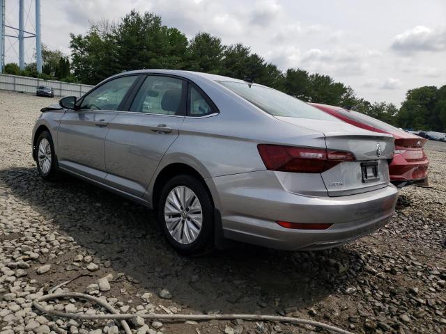 Photo 1 VIN: 3VWC57BU7LM095050 - VOLKSWAGEN JETTA S 