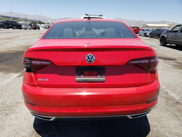 Photo 5 VIN: 3VWC57BU7LM099504 - VOLKSWAGEN JETTA 