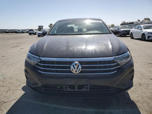 Photo 4 VIN: 3VWC57BU7LM101106 - VOLKSWAGEN JETTA 