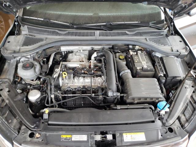 Photo 10 VIN: 3VWC57BU7MM006952 - VOLKSWAGEN JETTA S 