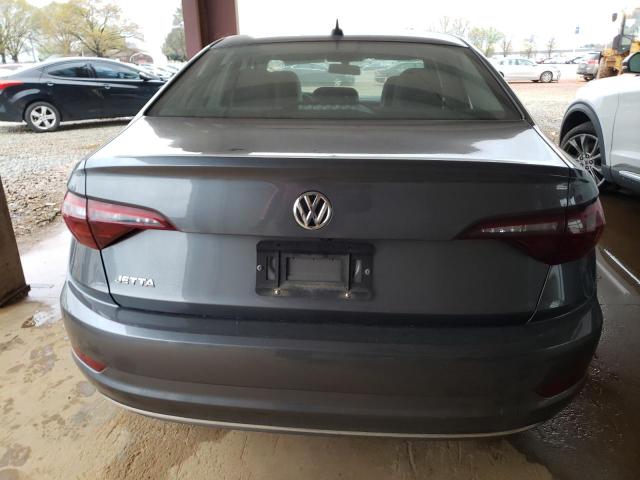 Photo 5 VIN: 3VWC57BU7MM006952 - VOLKSWAGEN JETTA S 