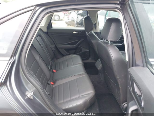 Photo 7 VIN: 3VWC57BU7MM007065 - VOLKSWAGEN JETTA 