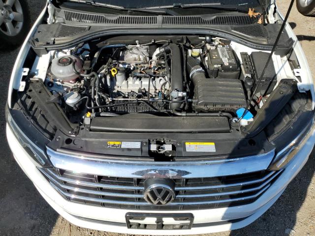 Photo 10 VIN: 3VWC57BU7MM017076 - VOLKSWAGEN JETTA 