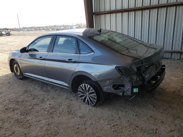 Photo 1 VIN: 3VWC57BU7MM017871 - VOLKSWAGEN JETTA 