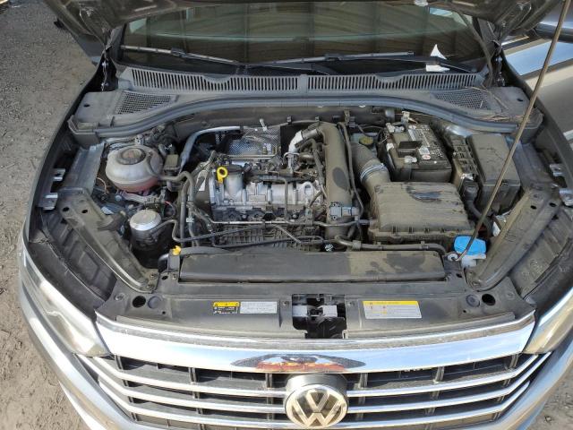 Photo 10 VIN: 3VWC57BU7MM017871 - VOLKSWAGEN JETTA 