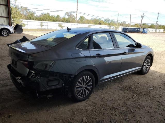 Photo 2 VIN: 3VWC57BU7MM017871 - VOLKSWAGEN JETTA 