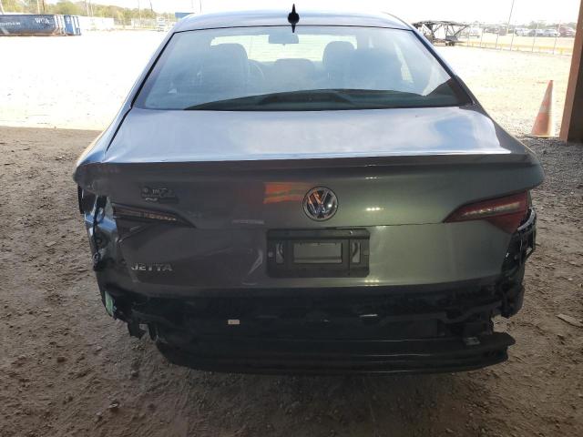 Photo 5 VIN: 3VWC57BU7MM017871 - VOLKSWAGEN JETTA 