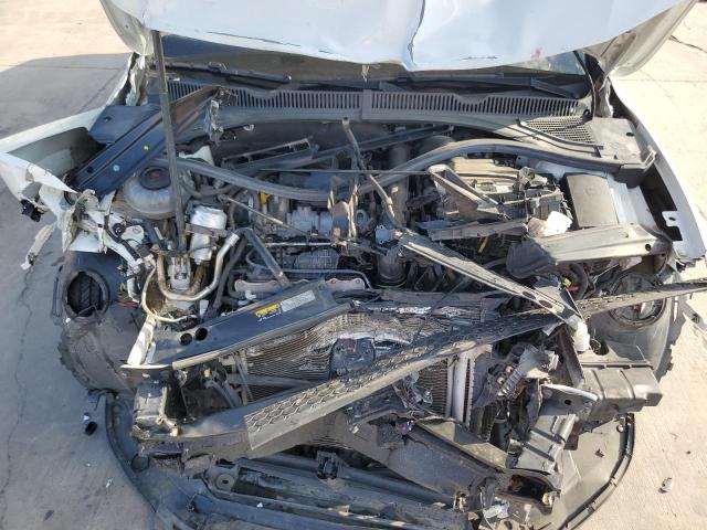 Photo 10 VIN: 3VWC57BU7MM028076 - VOLKSWAGEN JETTA S 