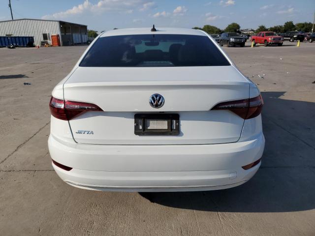 Photo 5 VIN: 3VWC57BU7MM028076 - VOLKSWAGEN JETTA S 