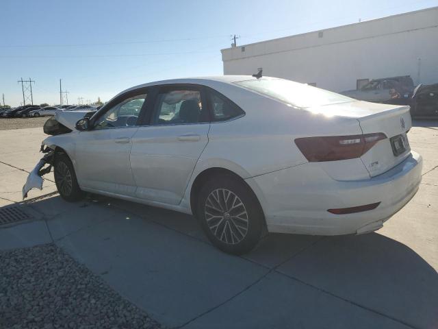 Photo 1 VIN: 3VWC57BU7MM038946 - VOLKSWAGEN JETTA 