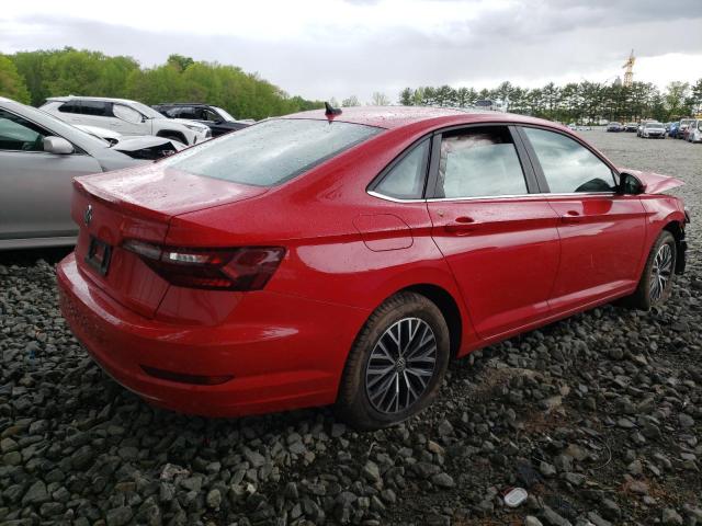 Photo 2 VIN: 3VWC57BU7MM042916 - VOLKSWAGEN JETTA S 