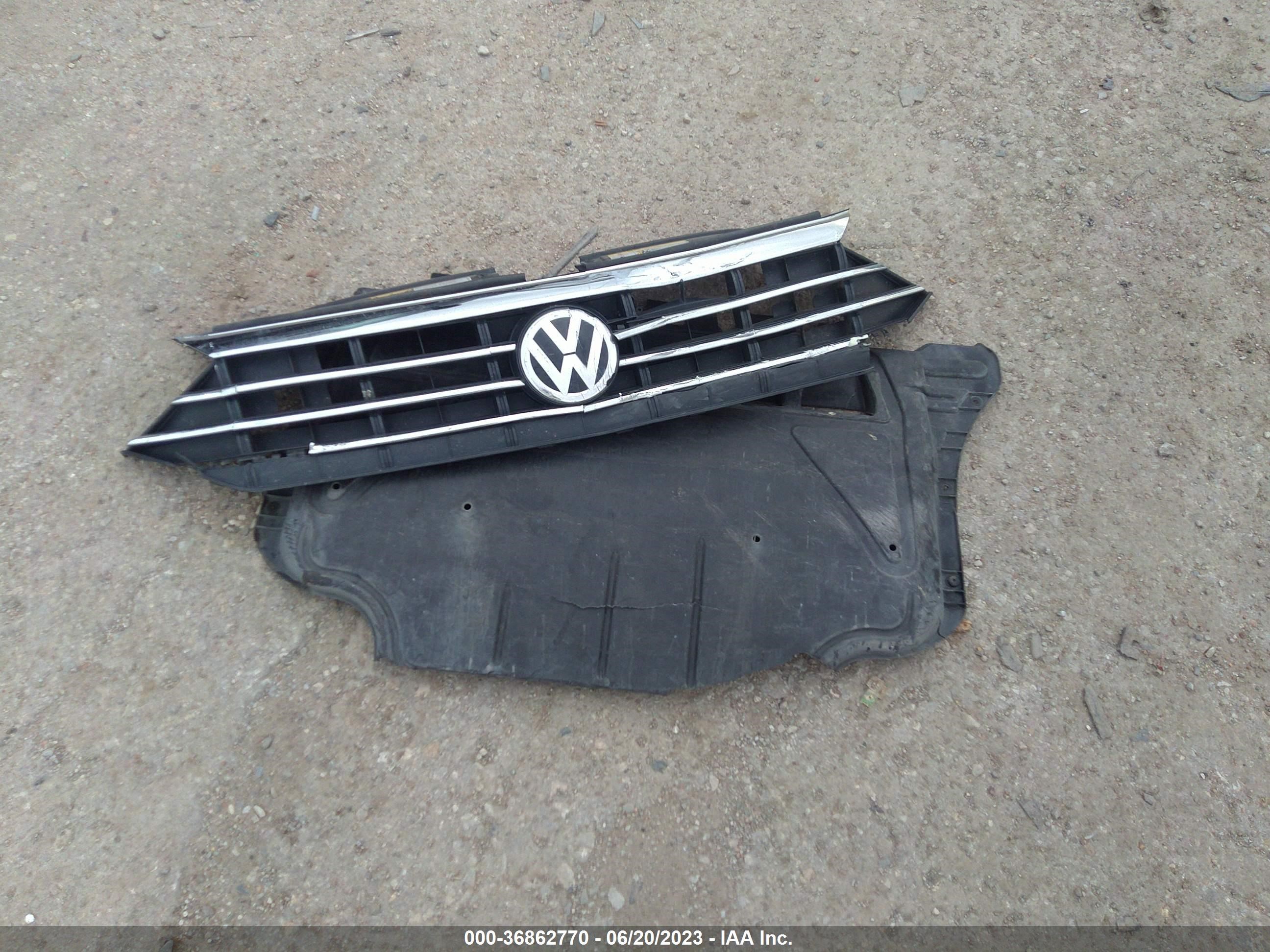 Photo 11 VIN: 3VWC57BU7MM047209 - VOLKSWAGEN JETTA 