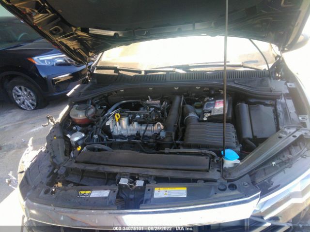 Photo 9 VIN: 3VWC57BU7MM052863 - VOLKSWAGEN JETTA 