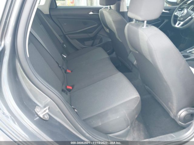 Photo 7 VIN: 3VWC57BU7MM063782 - VOLKSWAGEN JETTA 