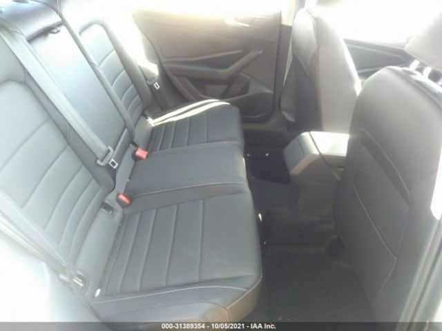 Photo 7 VIN: 3VWC57BU7MM068948 - VOLKSWAGEN JETTA 