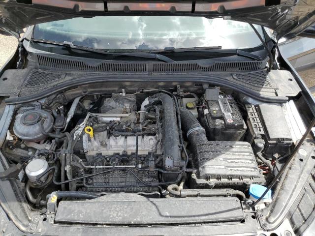 Photo 10 VIN: 3VWC57BU7MM081635 - VOLKSWAGEN JETTA 