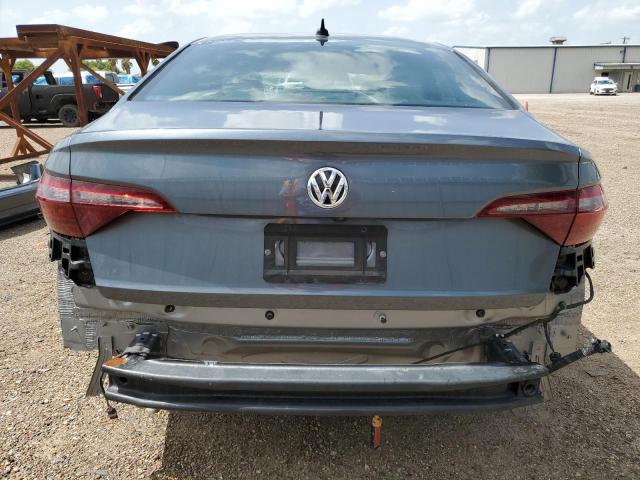 Photo 5 VIN: 3VWC57BU7MM081635 - VOLKSWAGEN JETTA 