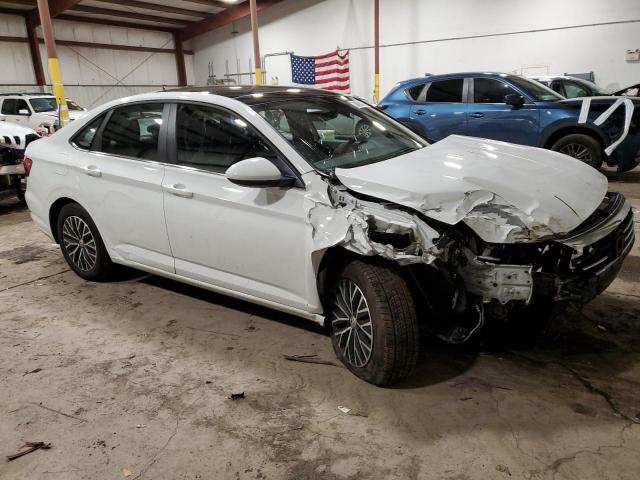 Photo 3 VIN: 3VWC57BU7MM085698 - VOLKSWAGEN JETTA 