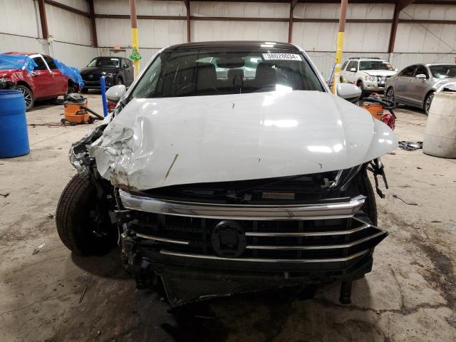 Photo 4 VIN: 3VWC57BU7MM085698 - VOLKSWAGEN JETTA 