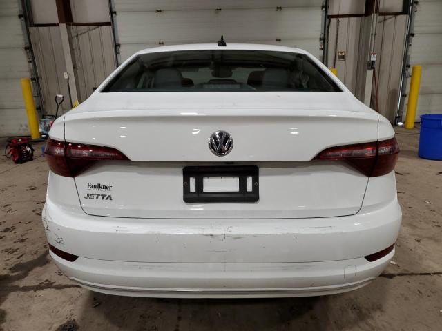 Photo 5 VIN: 3VWC57BU7MM085698 - VOLKSWAGEN JETTA 