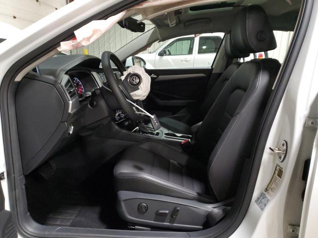 Photo 6 VIN: 3VWC57BU7MM085698 - VOLKSWAGEN JETTA 